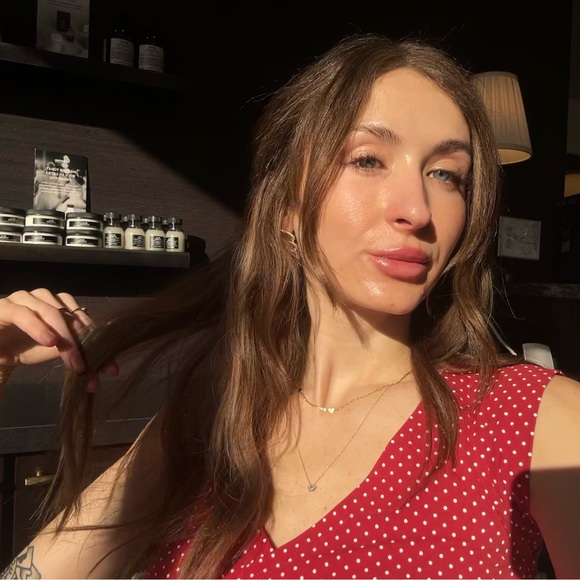 katxmarie